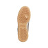 Sapatilhas de Basquetebol adidas Break Start 2000 Marrom