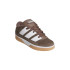 Zapatillas de Baloncesto adidas Break Start 2000 Marrón