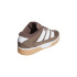 Zapatillas de Baloncesto adidas Break Start 2000 Marrón