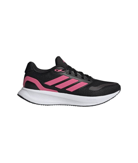 Zapatillas de Running adidas Runfalcon 5 Mujer Negro /...