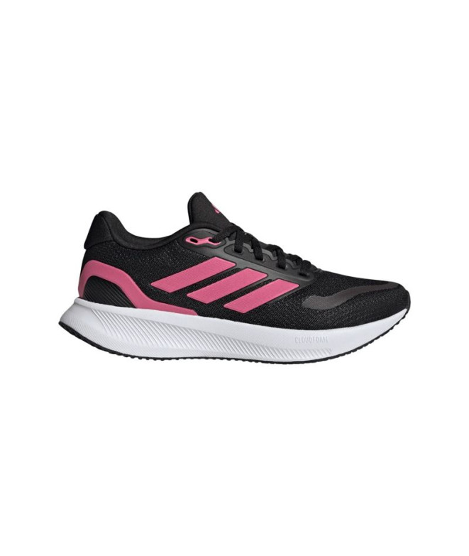 Sapatilhas de Running adidas Runfalcon 5 Mulher...