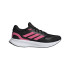 Zapatillas de Running adidas Runfalcon 5 Mujer Negro / Rosa / Negro