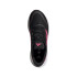 Zapatillas de Running adidas Runfalcon 5 Mujer Negro / Rosa / Negro