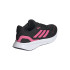 Zapatillas de Running adidas Runfalcon 5 Mujer Negro / Rosa / Negro