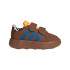 Chaussures adidas Grand Court Toystory Cf Enfant Gris