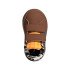 Sapatilhas adidas Grand Court Toystory Cf Infantil Cinza