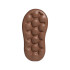 Sapatilhas adidas Grand Court Toystory Cf Infantil Cinza