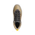 Zapatillas de Baloncesto adidas Hoops 4.0 Mid Winterized Supcol / Azusem / Esdegr