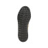Sapatilhas de Basquetebol adidas Hoops 4.0 Mid Winterized Supcol / Azusem / Esdegr