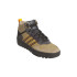 Zapatillas de Baloncesto adidas Hoops 4.0 Mid Winterized Supcol / Azusem / Esdegr