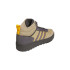 Zapatillas de Baloncesto adidas Hoops 4.0 Mid Winterized Supcol / Azusem / Esdegr