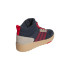 Zapatillas de Baloncesto adidas Hoops 4.0 Mid Winterized Tinaur / Escmej / Gum4