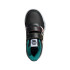 Chaussures adidas Tensaur Coco Cf Enfant Noir