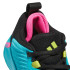 Zapatillas de Baloncesto adidas Initiation Infantil Azul