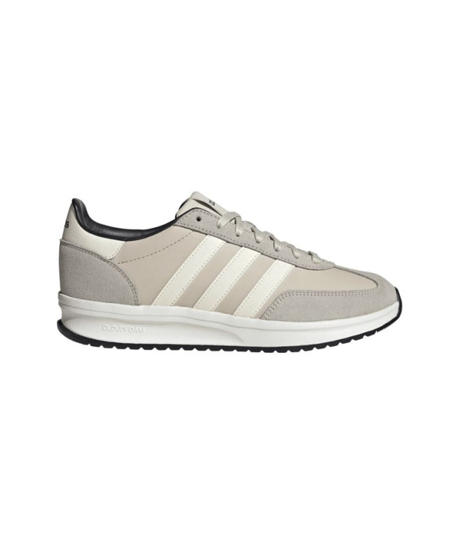Zapatillas adidas Run 70S 2.0 Hombre Azul /...