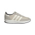 Sapatilhas adidas Run 70S 2.0 Homem Azul / Casbla / Alumin
