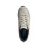 Zapatillas adidas Run 70S 2.0 Hombre Azul / Casbla / Alumin