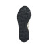 Zapatillas adidas Run 70S 2.0 Hombre Azul / Casbla / Alumin