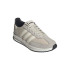 Zapatillas adidas Run 70S 2.0 Hombre Azul / Casbla / Alumin