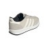 Zapatillas adidas Run 70S 2.0 Hombre Azul / Casbla / Alumin