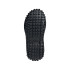 Zapatillas adidas Fortatrail Boa Infantil Negro