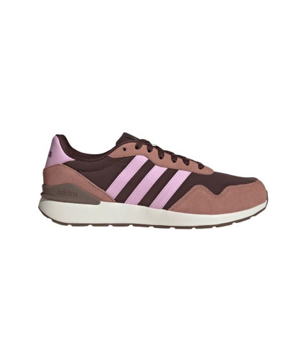 Zapatillas adidas Run 60S 4.0 Mujer Marsom / Lilgoz / Arccál