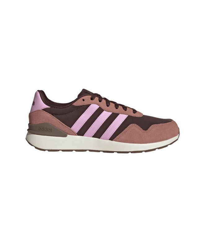 Sapatilhas adidas Run 60S 4.0 Mulher Marsom /...