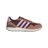 Chaussures adidas Run 60S 4.0 Femme Marsom / Lilgoz / Arccál