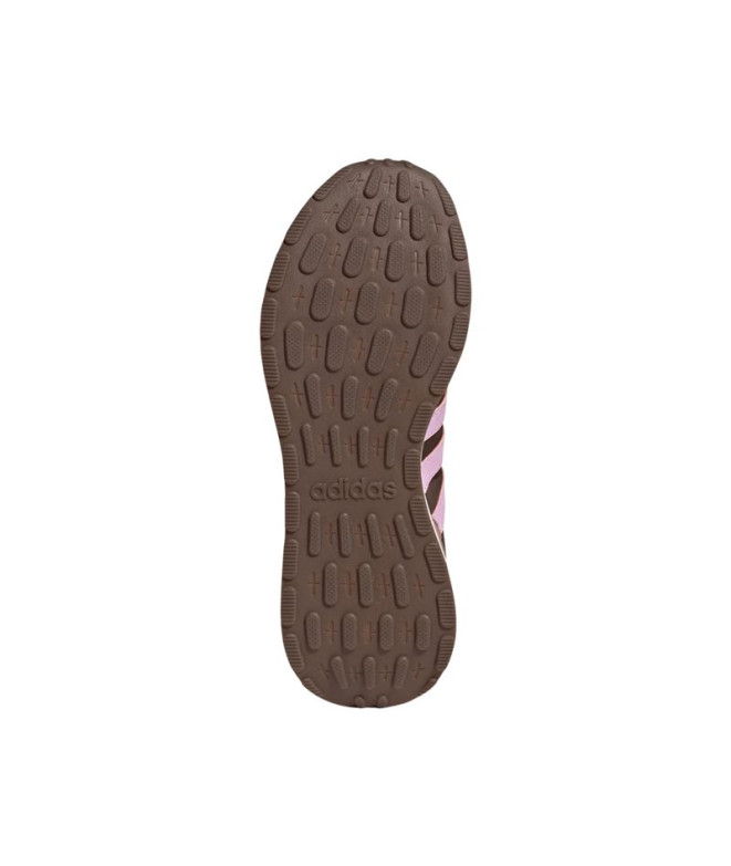 Chaussures adidas Run 60S 4.0 Femme Marsom /...