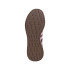 Sapatilhas adidas Run 60S 4.0 Mulher Marsom / Lilgoz / Arccál