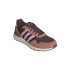 Sapatilhas adidas Run 60S 4.0 Mulher Marsom / Lilgoz / Arccál