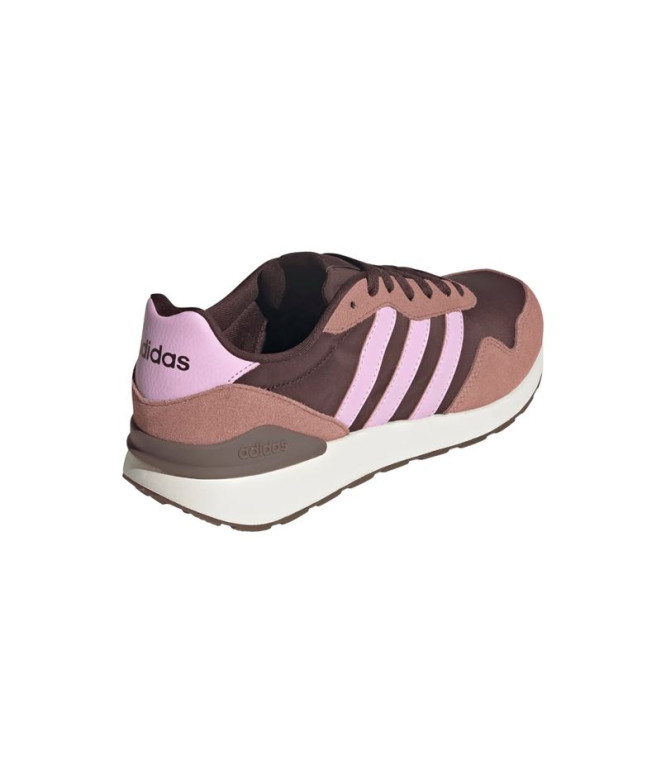 Chaussures adidas Run 60S 4.0 Femme Marsom /...