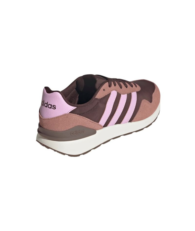 Sapatilhas adidas Run 60S 4.0 Mulher Marsom /...
