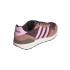 Chaussures adidas Run 60S 4.0 Femme Marsom / Lilgoz / Arccál