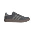 Sapatilhas adidas Grand Court 2.0 Homem Cinza / Gritre / Gum5