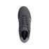 Zapatillas adidas Grand Court 2.0 Hombre Gris / Gritre / Gum5