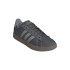 Zapatillas adidas Grand Court 2.0 Hombre Gris / Gritre / Gum5