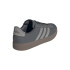 Zapatillas adidas Grand Court 2.0 Hombre Gris / Gritre / Gum5