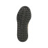 Zapatillas de Baloncesto adidas Hoops 4.0 Mid Winterized Infantil Supcol / Grpuch / Esdegr