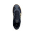Sapatilhas adidas VL Court 3.0 Homem Azul Escuro / Amenpo / Azul Escuro