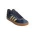 Sapatilhas adidas VL Court 3.0 Homem Azul Escuro / Amenpo / Azul Escuro