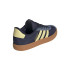 Sapatilhas adidas VL Court 3.0 Homem Azul Escuro / Amenpo / Azul Escuro