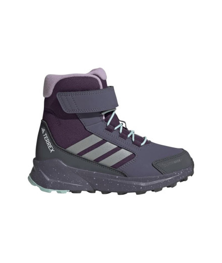 Zapatillas de Montaña adidas Terrex Trailmaker 2 Cw+...