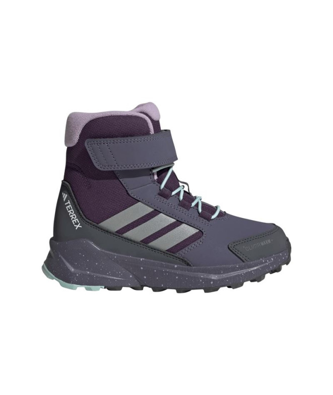 Zapatillas de Montaña adidas Terrex Trailmaker...