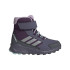 Zapatillas de Montaña adidas Terrex Trailmaker 2 Cw+ Infantil Ciraur / Plamat / Aqusem