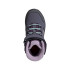 Zapatillas de Montaña adidas Terrex Trailmaker 2 Cw+ Infantil Ciraur / Plamat / Aqusem