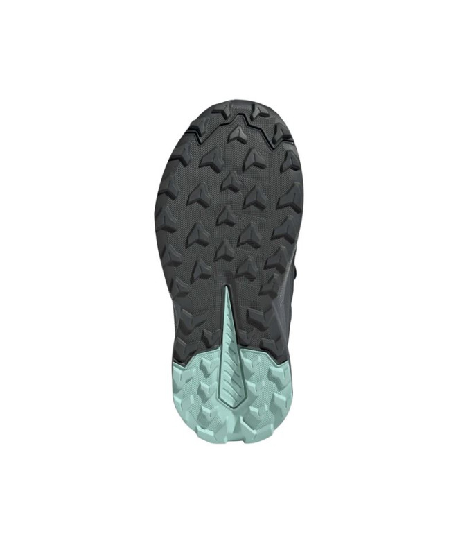 Chaussures de Montagne adidas Terrex Trailmaker...