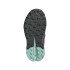 Sapatilhas de Montanha adidas Terrex Trailmaker 2 Cw+ Infantil Ciraur / Plamat / Aqusem