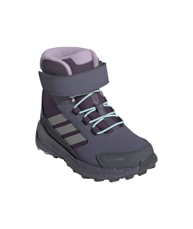Chaussures de Montagne adidas Terrex Trailmaker...