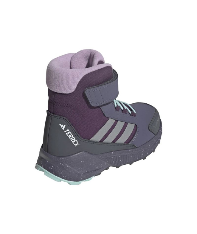Zapatillas de Montaña adidas Terrex Trailmaker...